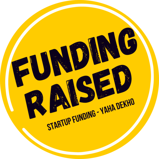 Funding Raised