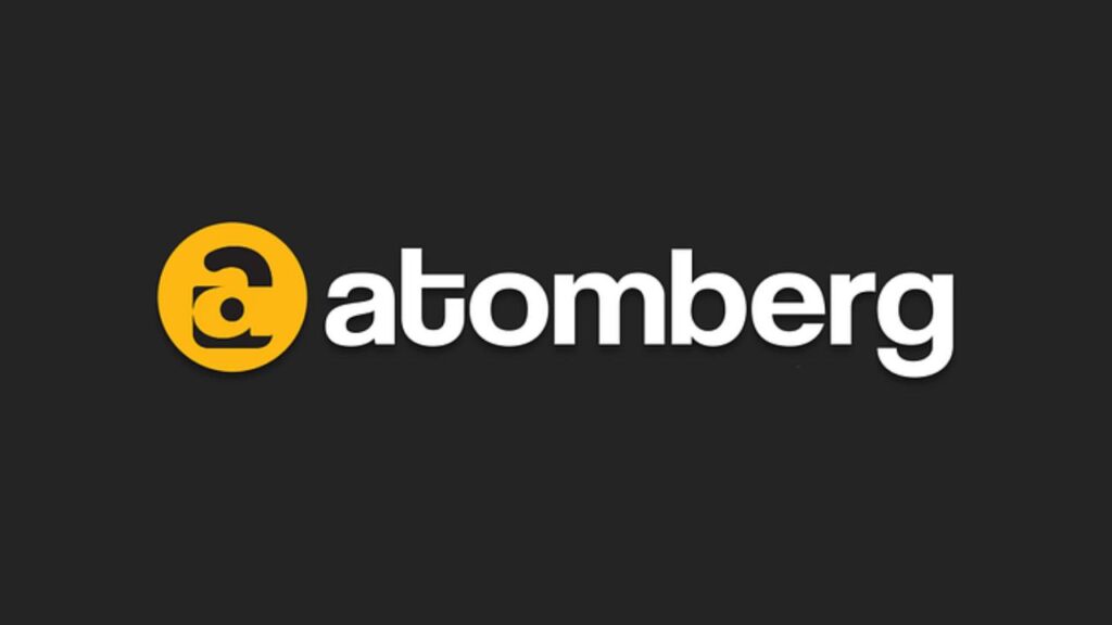 Atomberg