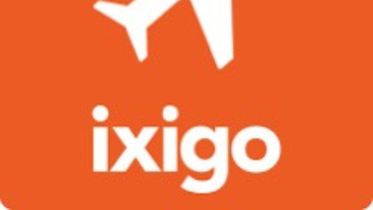 Ixigo