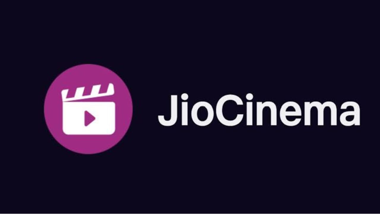 Jio cinema