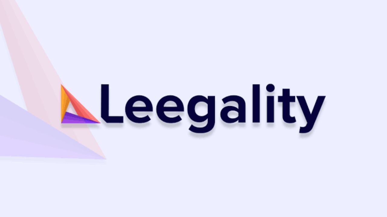 Leegality