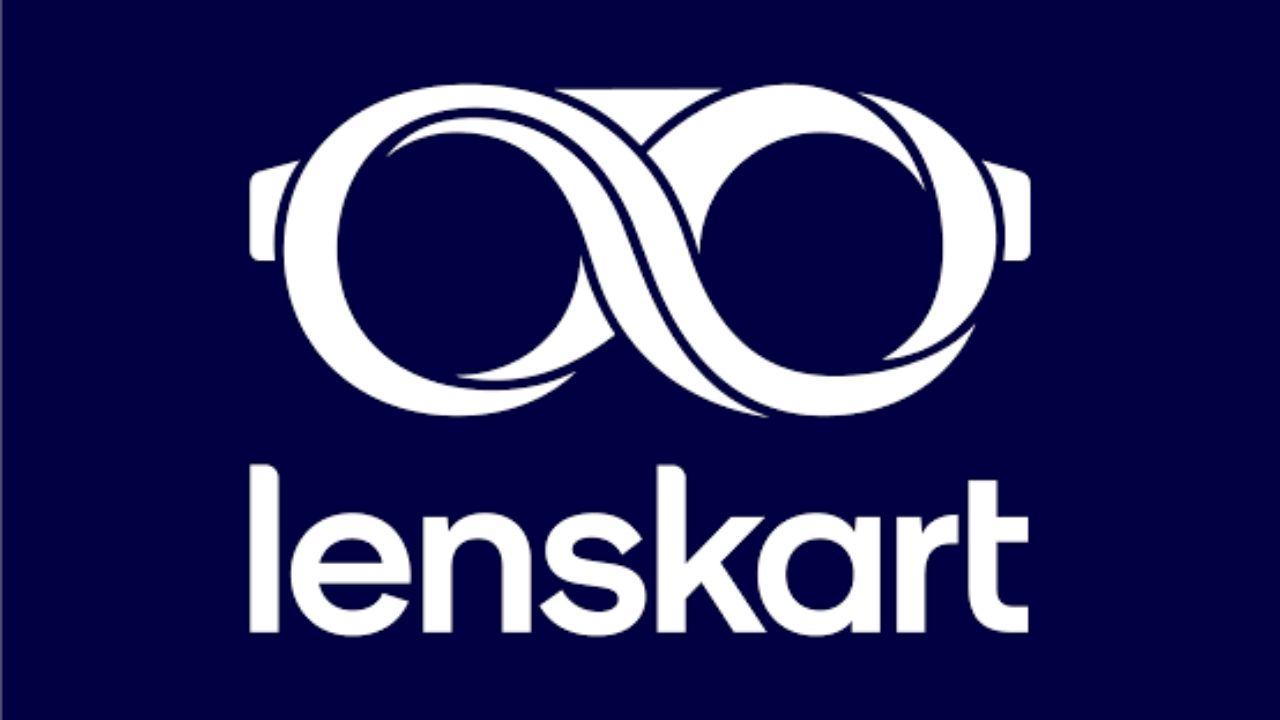 Lenskart