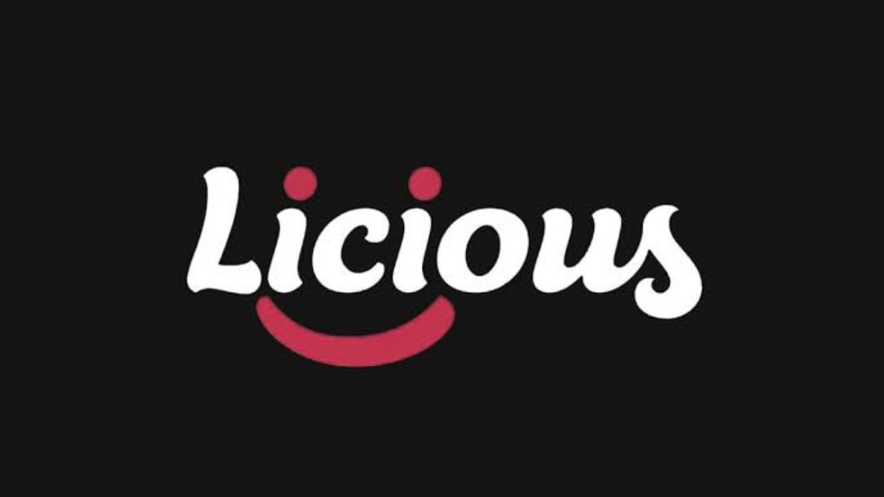 Licious