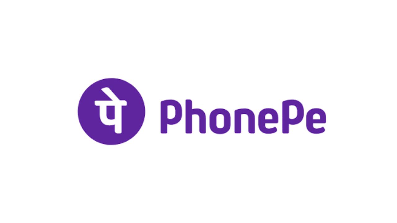 phonePe