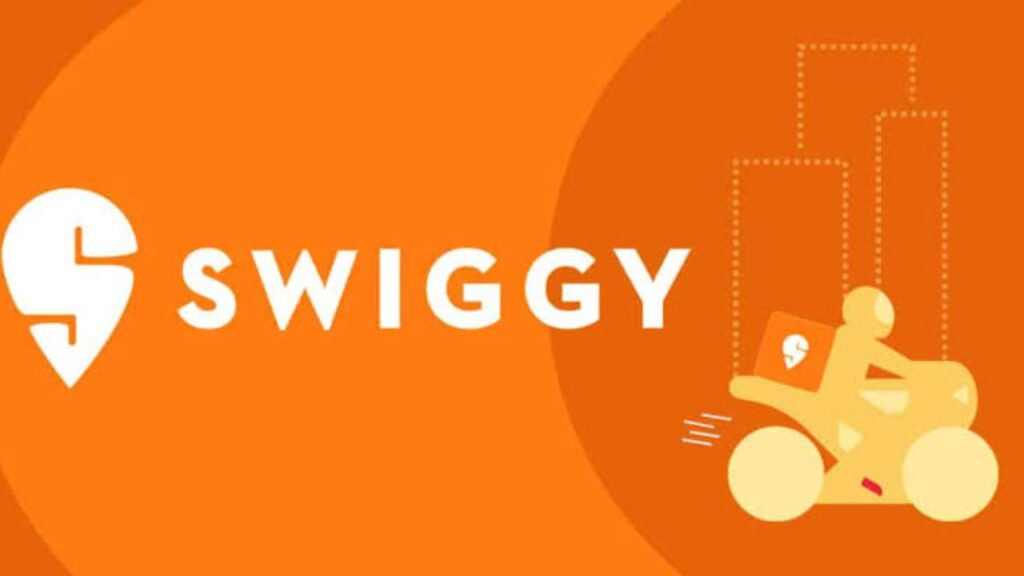 Swiggy