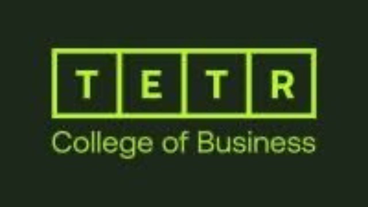 Tetr College of Business