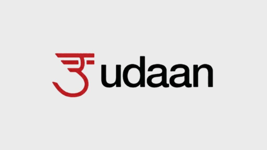 Udaan