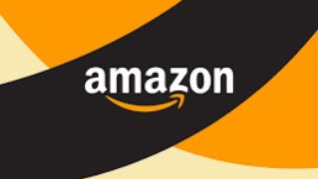 Amazon