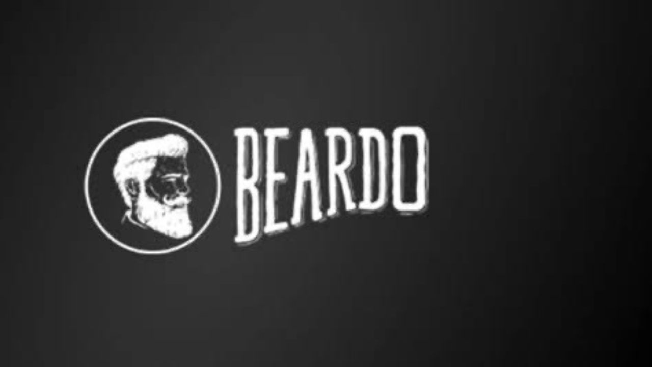 Beardo