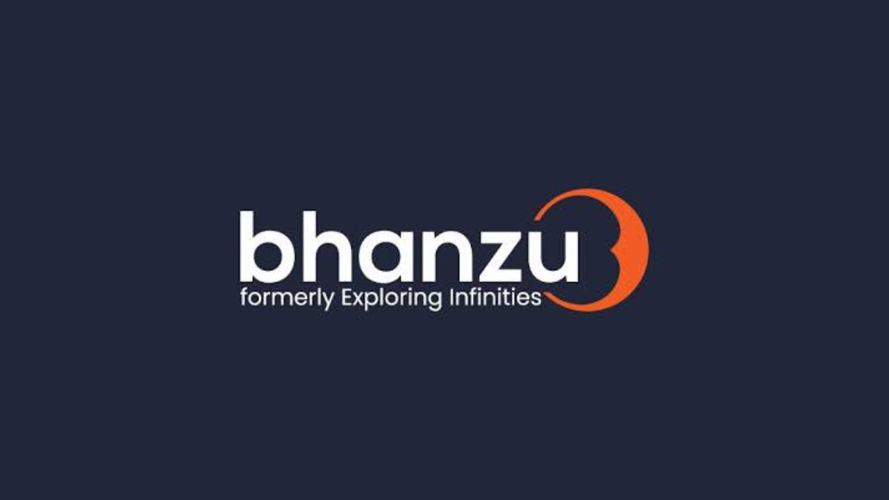 Bhanzu