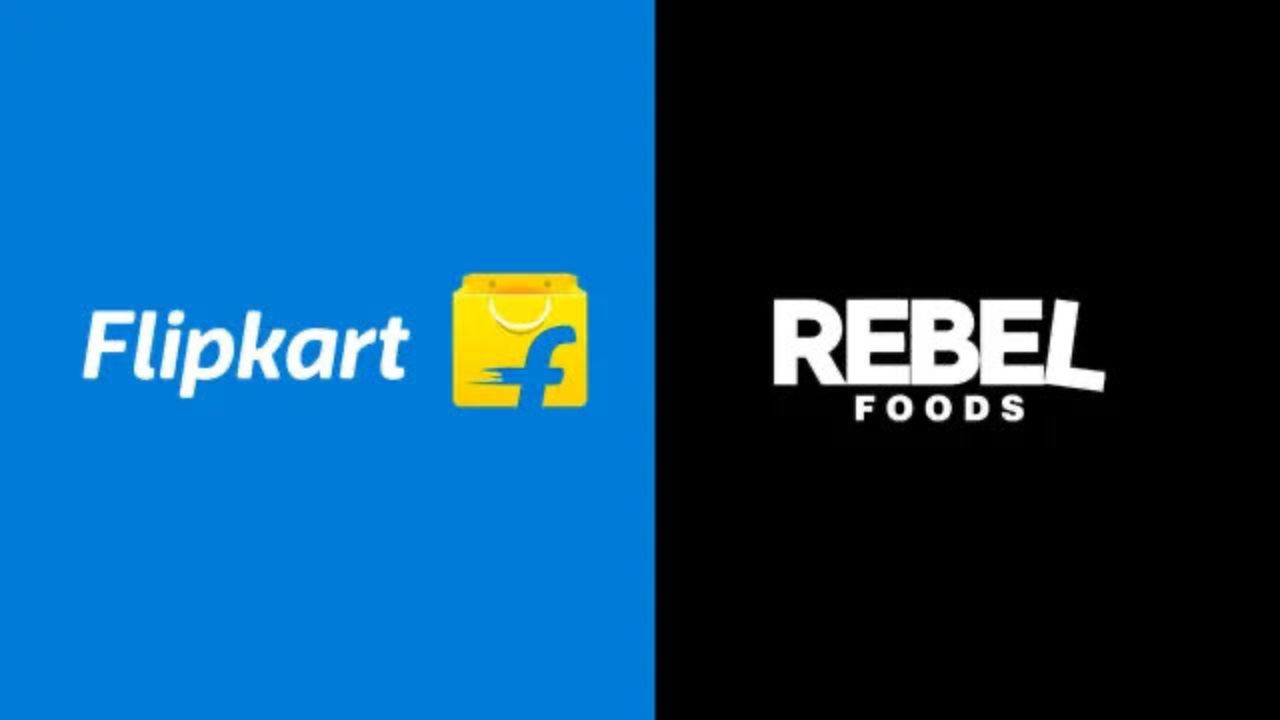 Flipkart