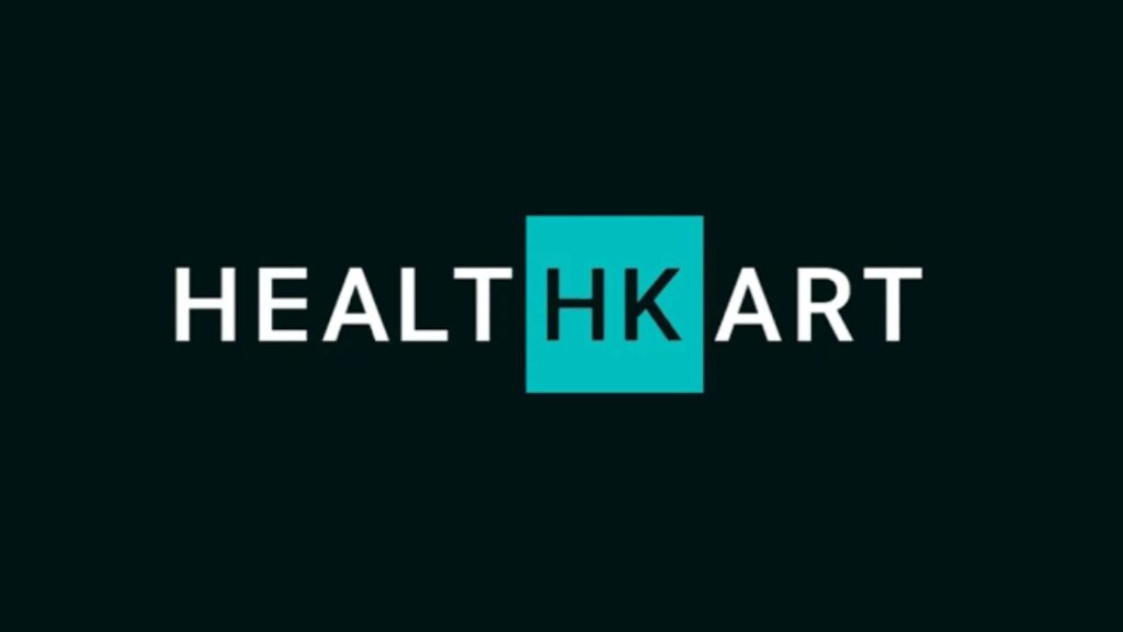 HealthKart