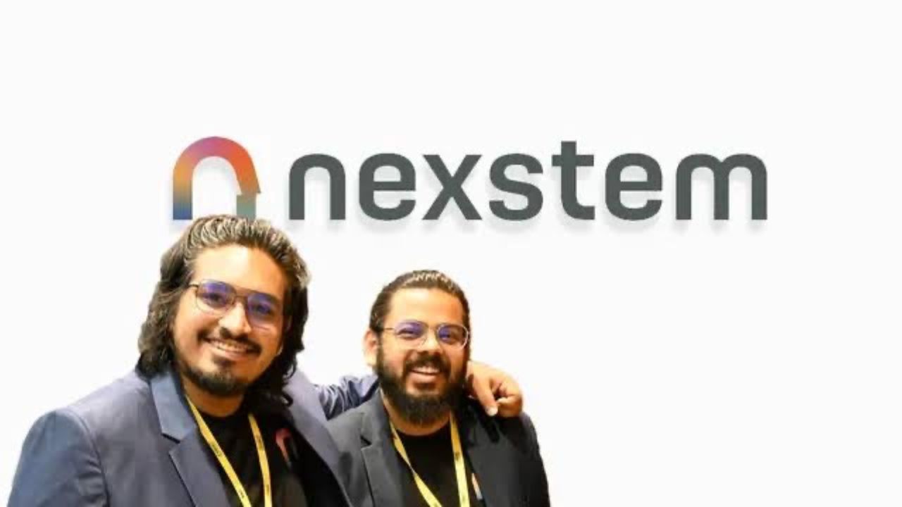 Nexstem