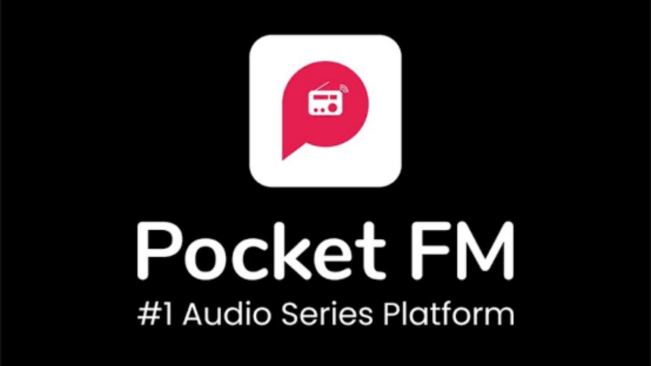 Pocket FM