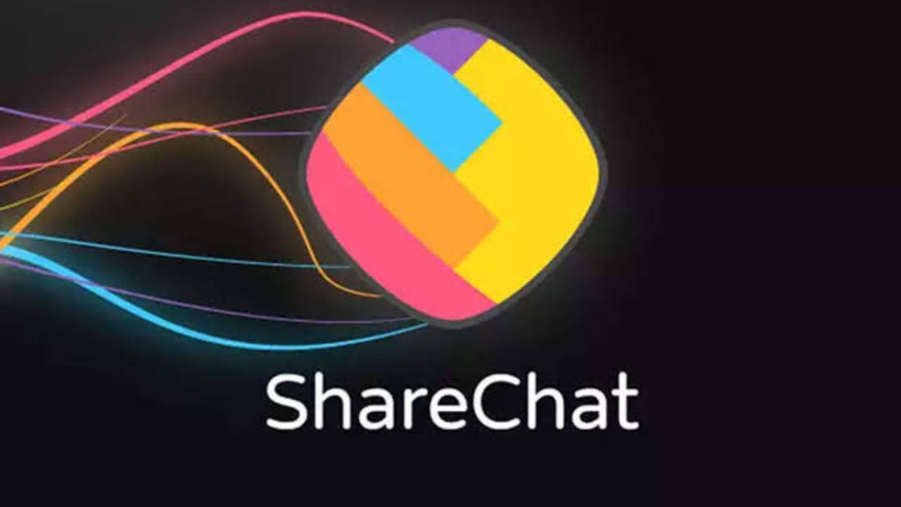 ShareChat