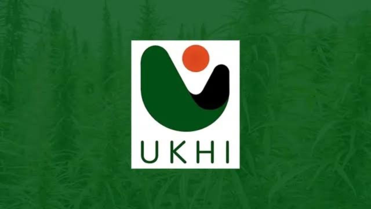 Ukhi