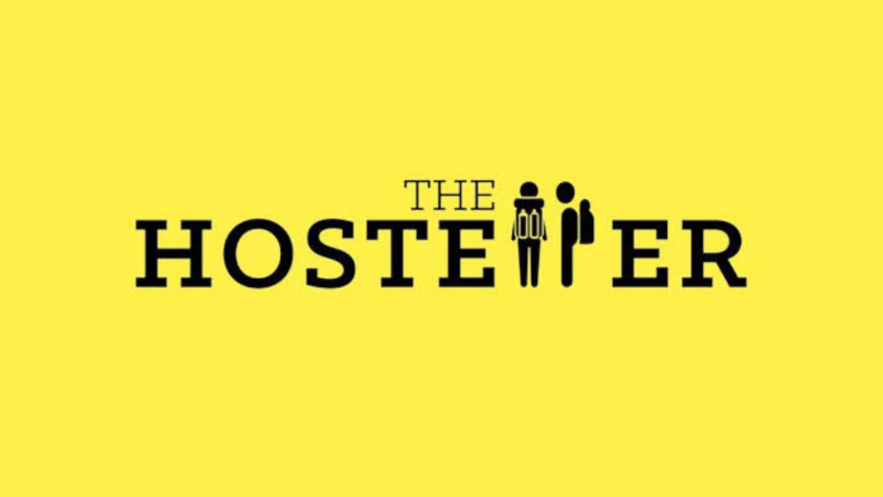 the Hosteller