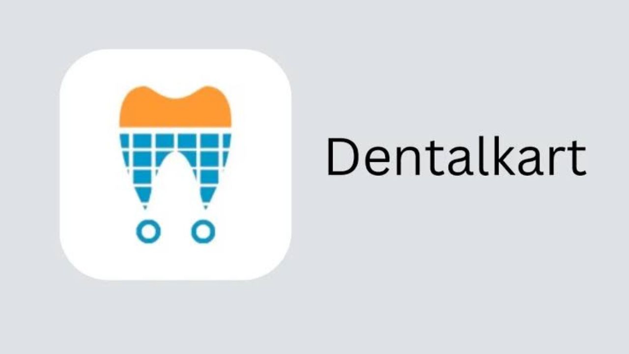 DentalKart