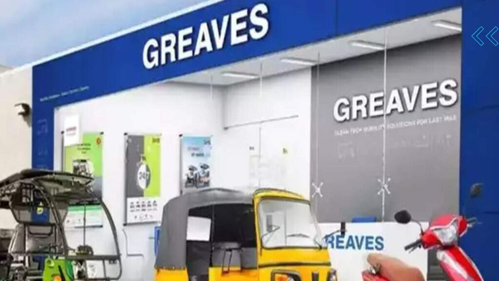 Greaves