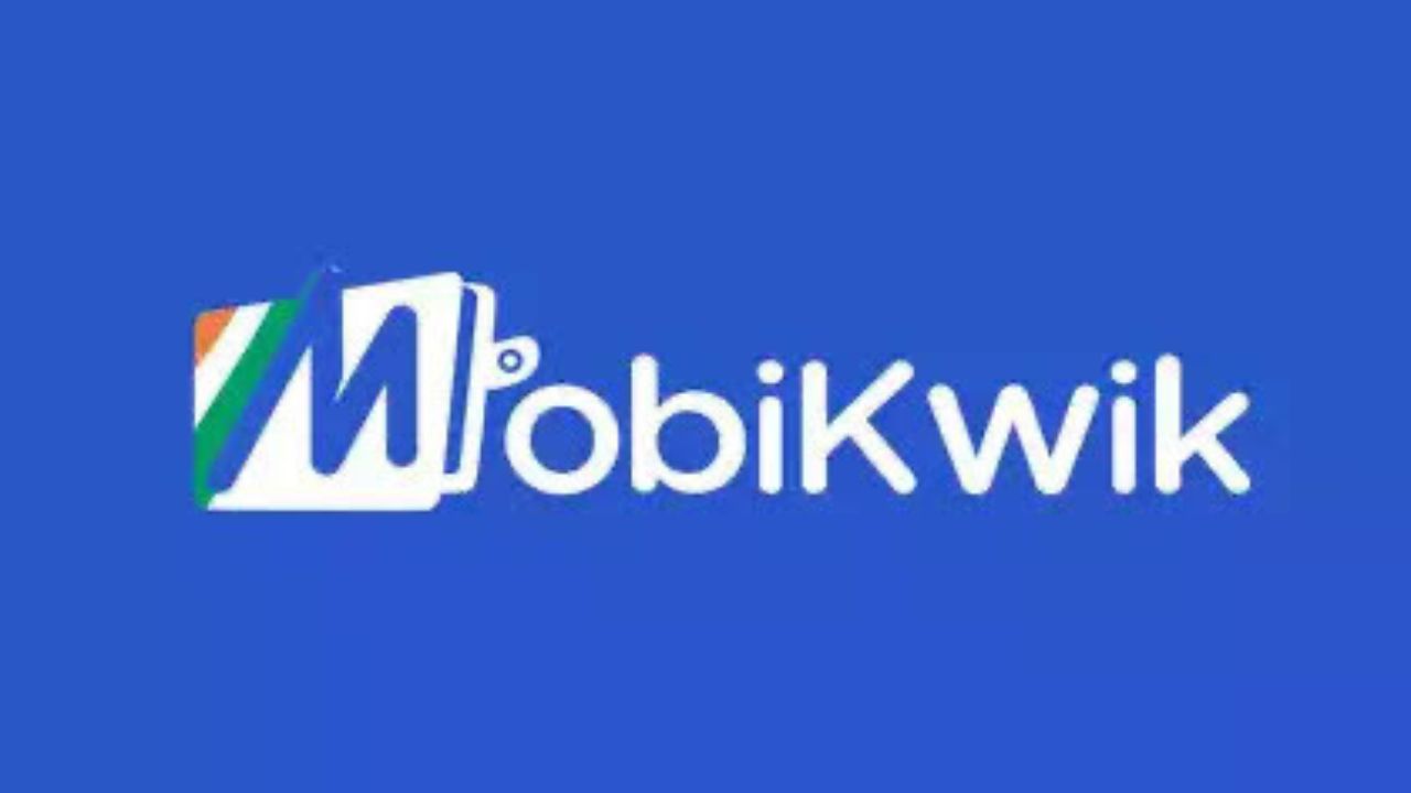 MobiKwik