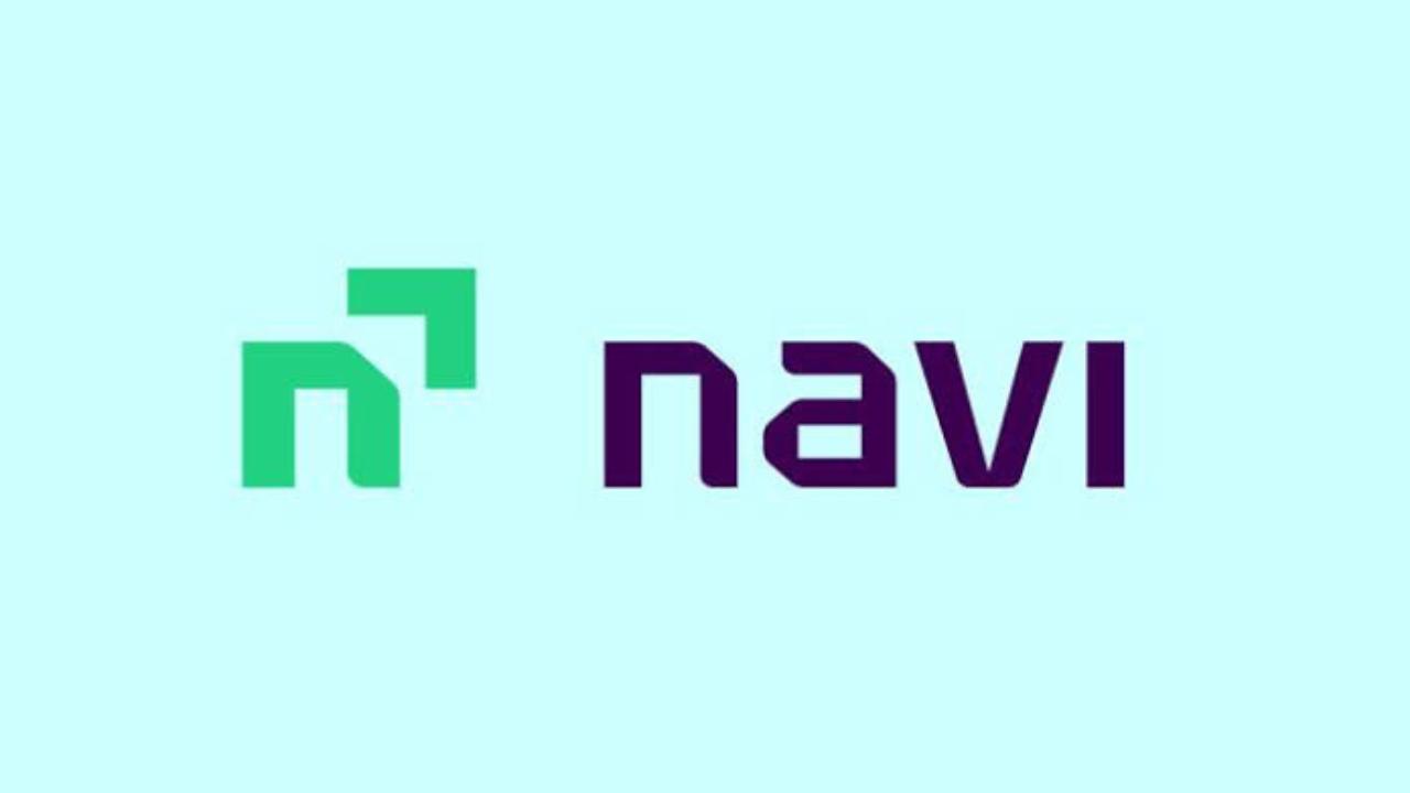 Navi Finserv