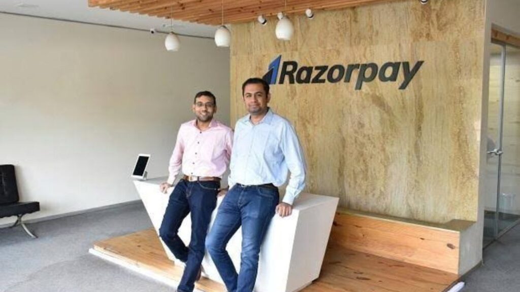 Razorpay