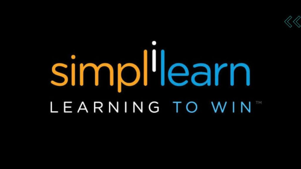 Simplilearn