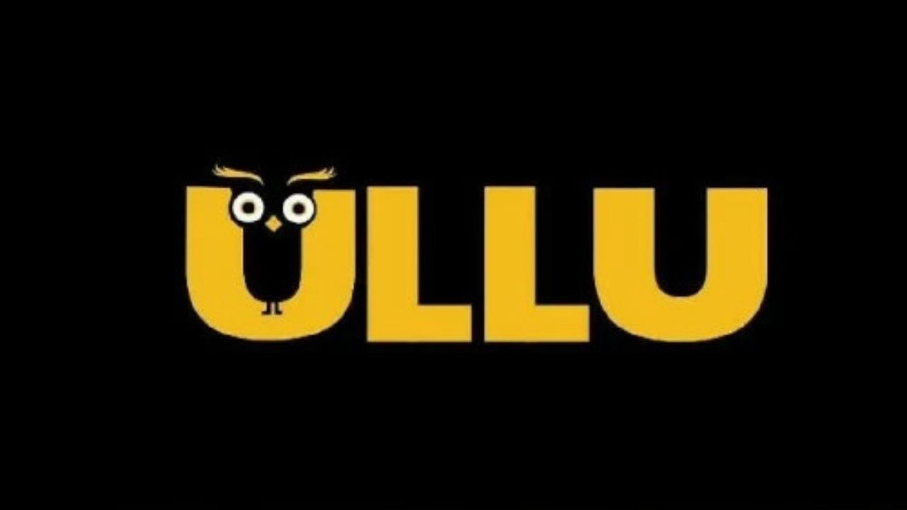 Ullu