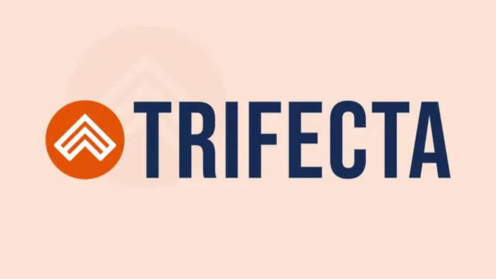 Trifecta Capital