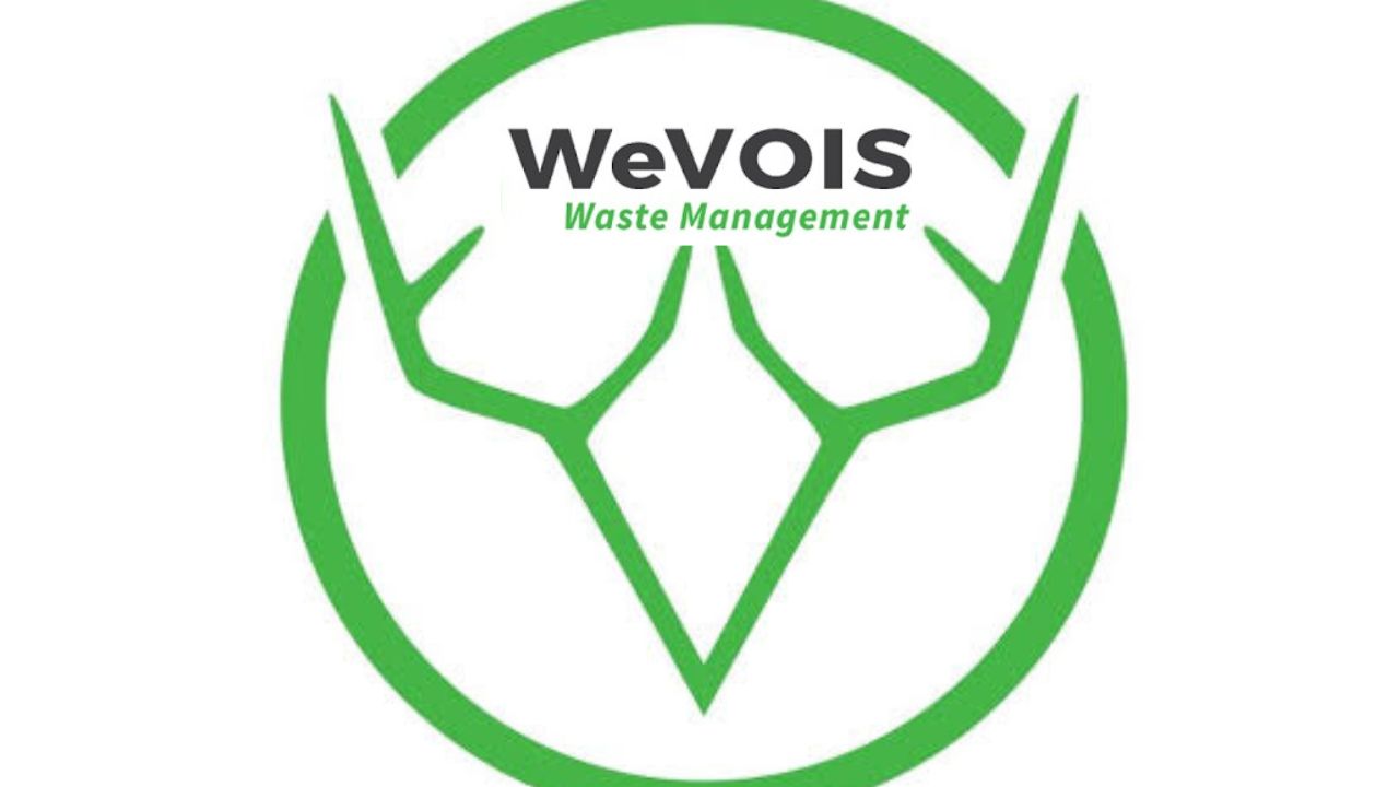 WeVOIS