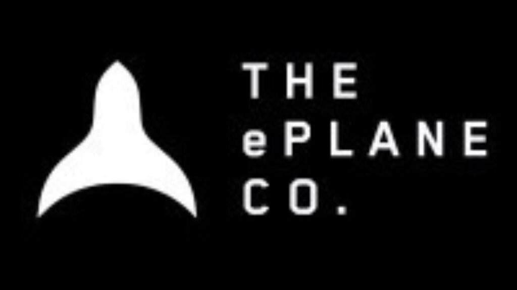 ePlane Company