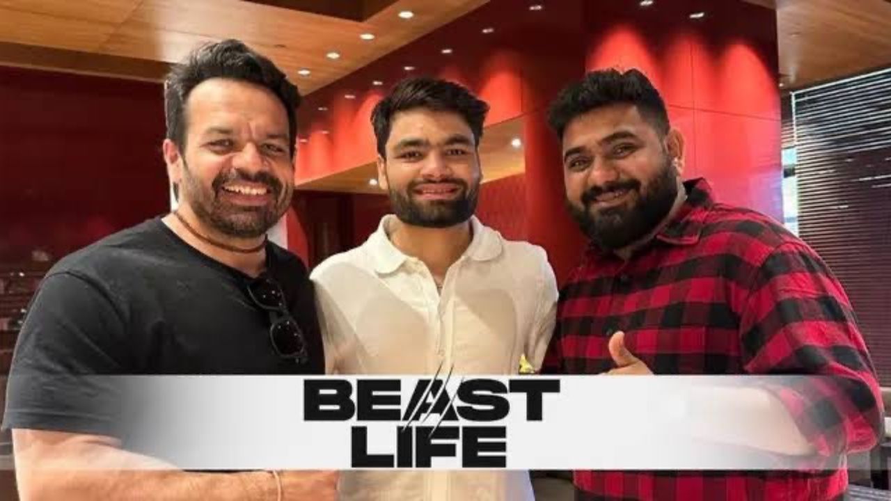 BeastLife