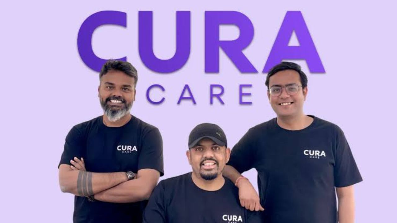 Cura Care