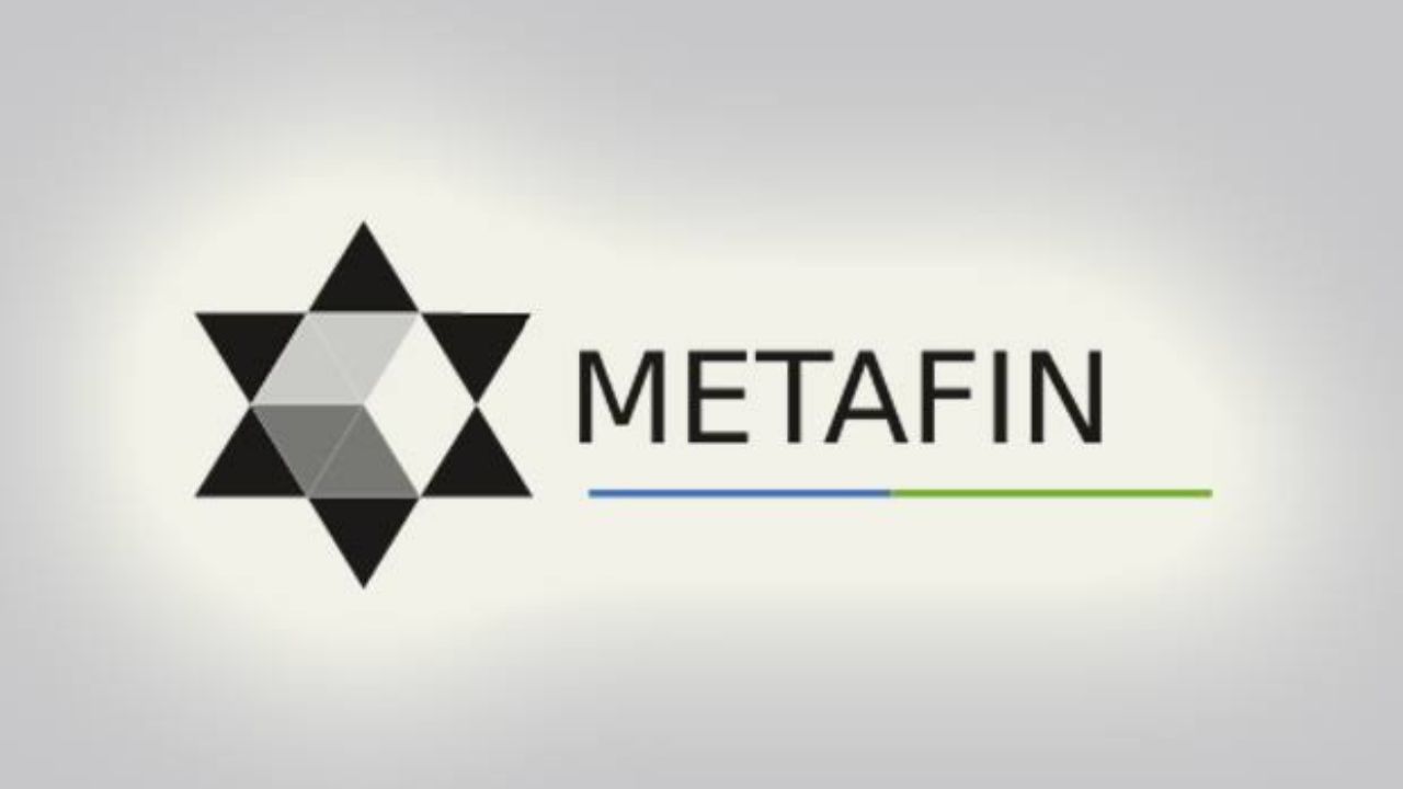 Metafin