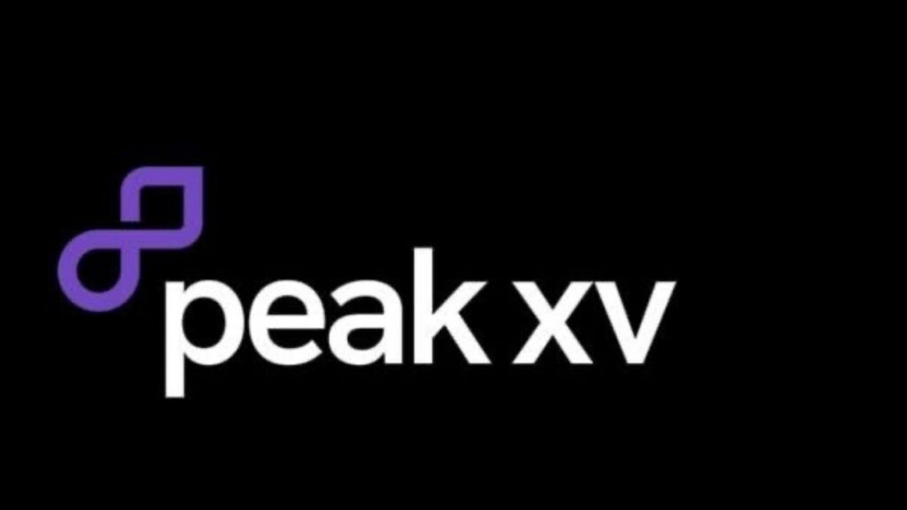 Peak XV