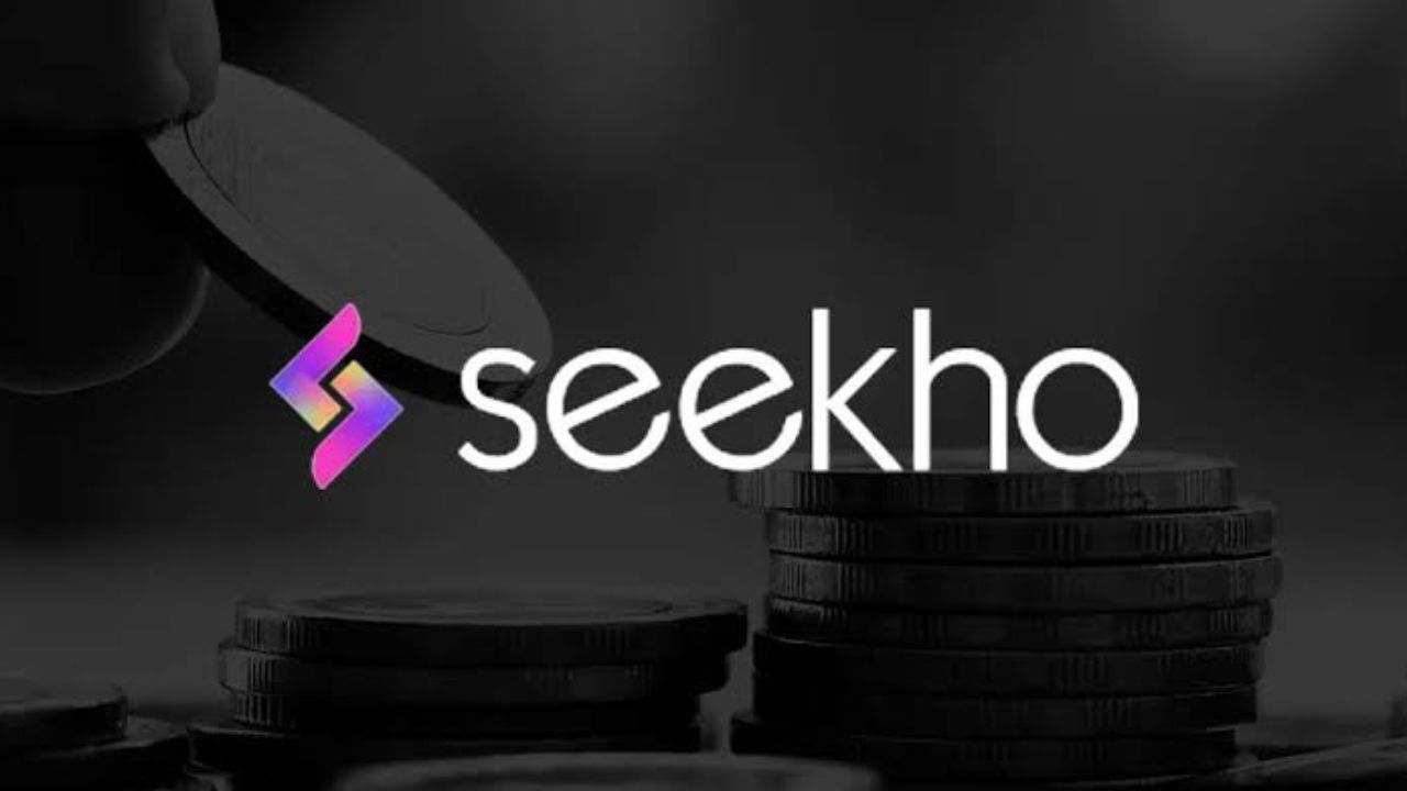 Seekho