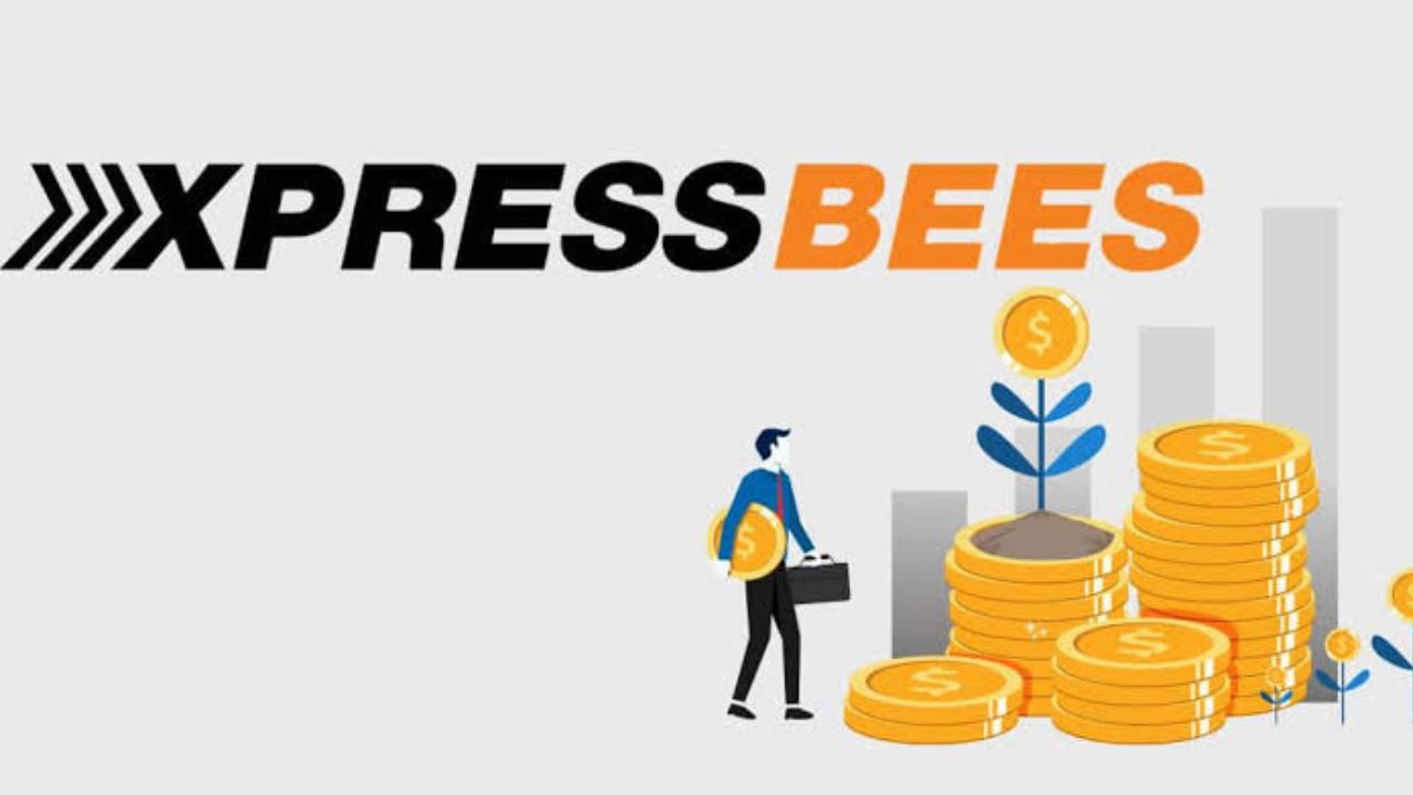 XpressBees
