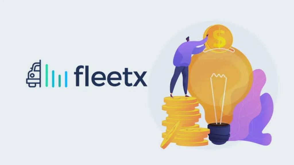 Fleetx