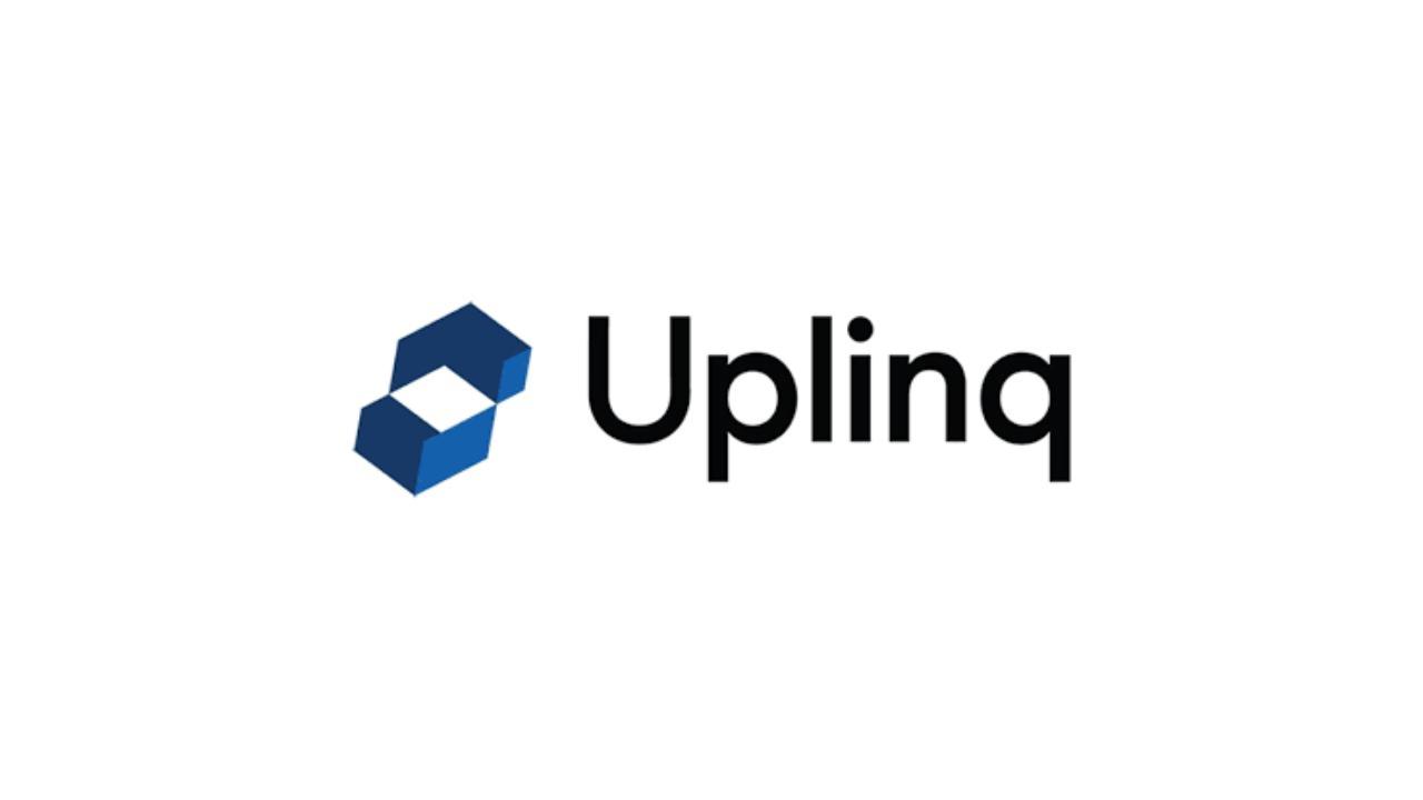 Uplinq