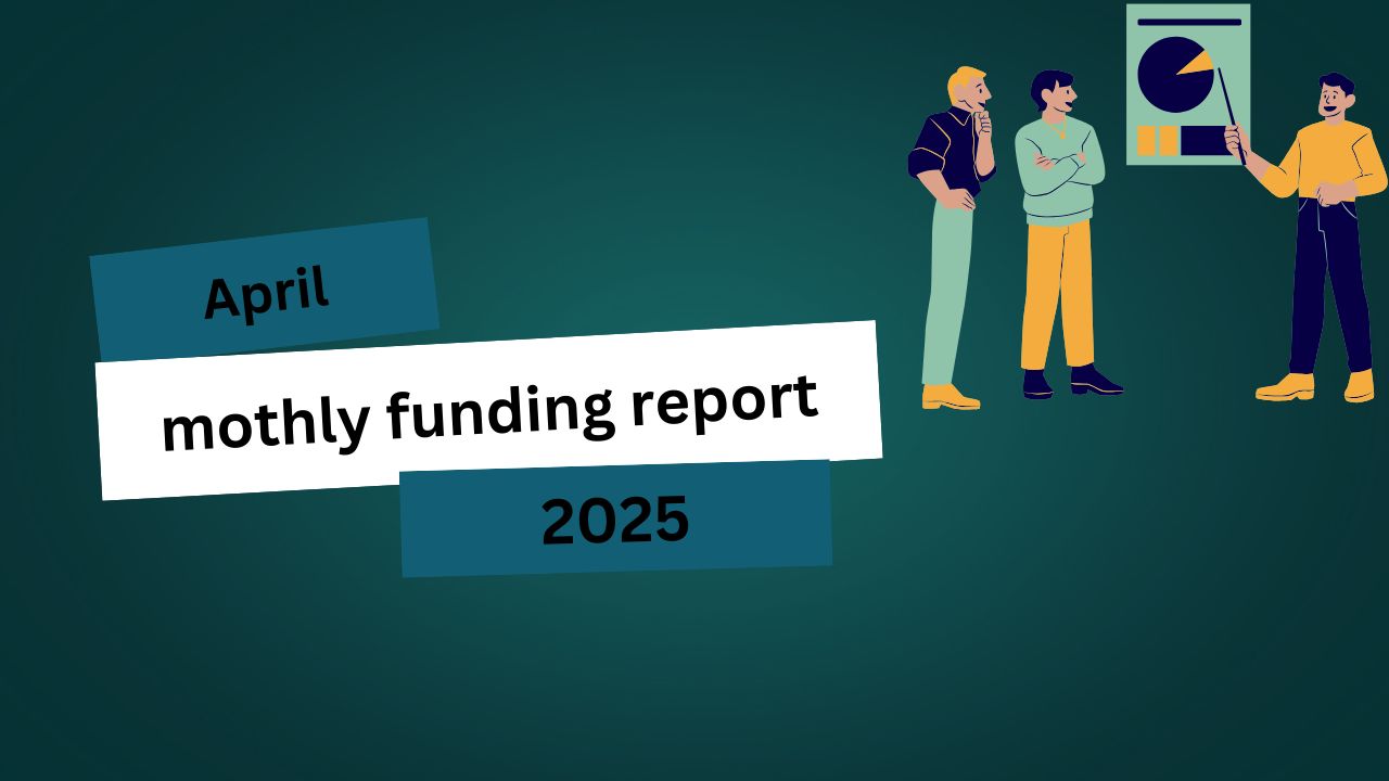 monthly funding
