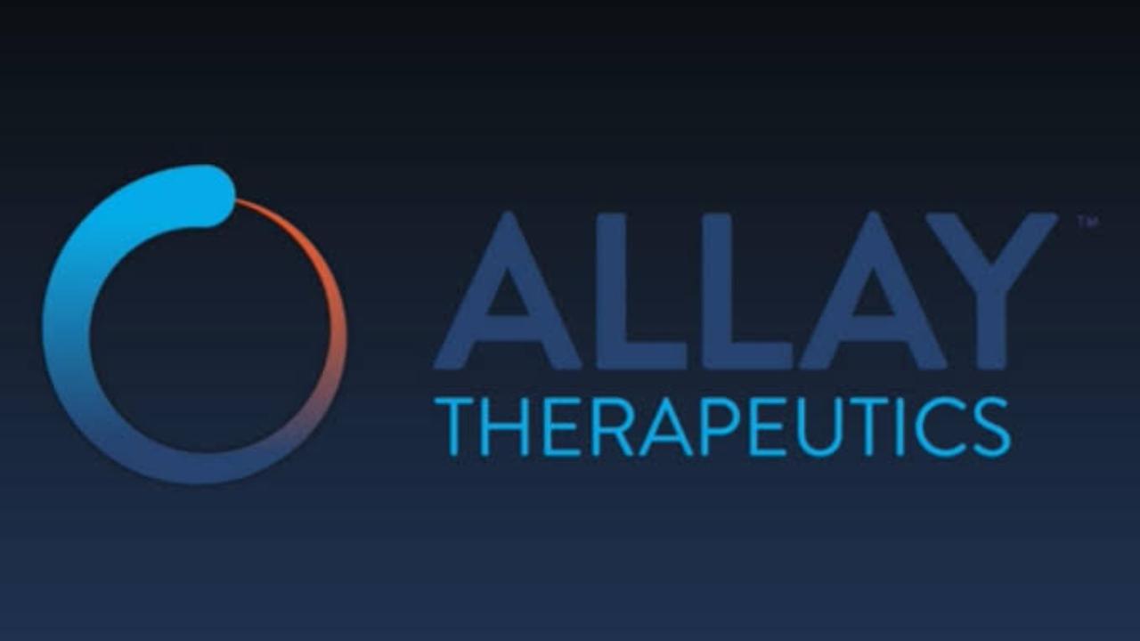 Allay Therapeutics