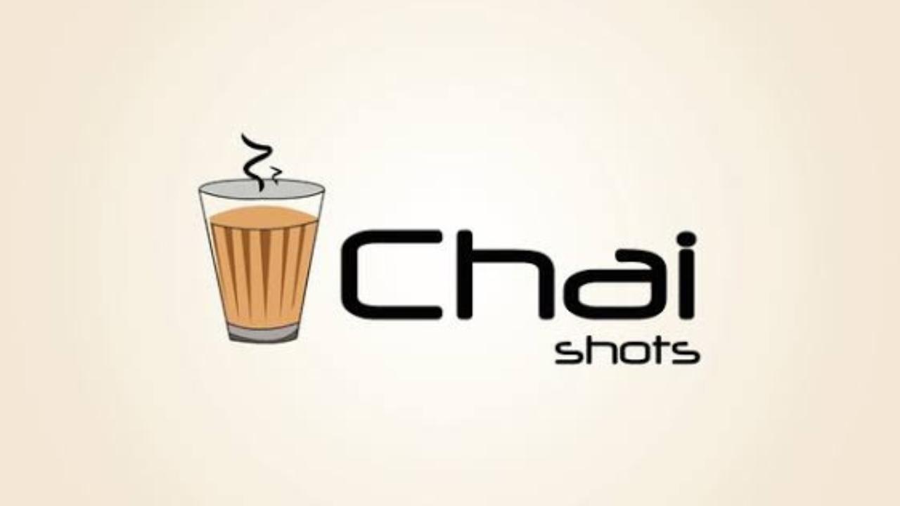 Chai Shots