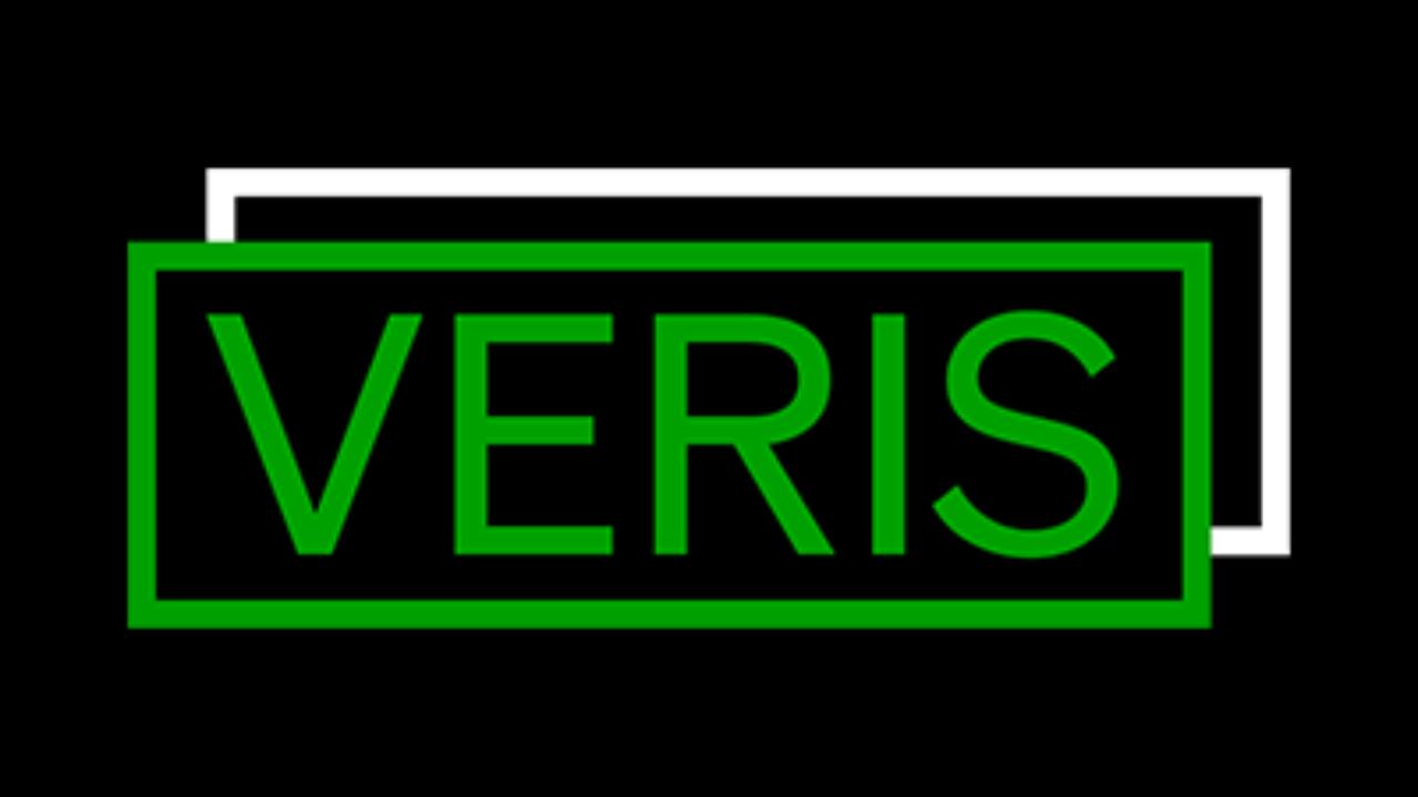 Veris AI