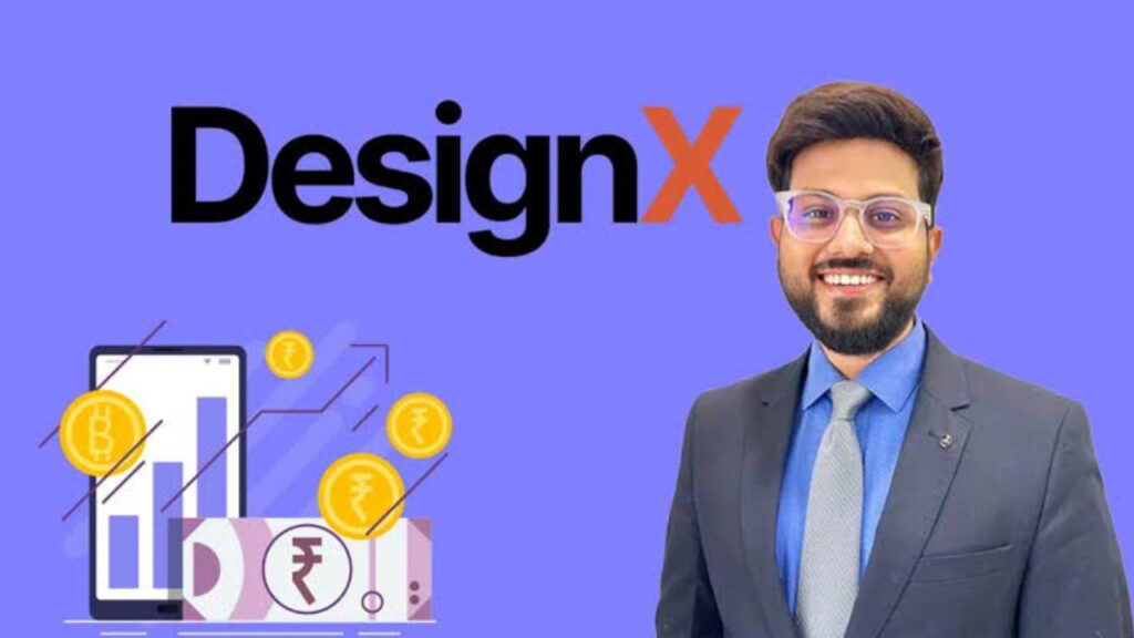 DesignX
