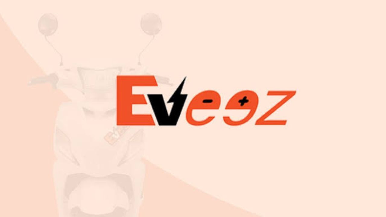 EVeez