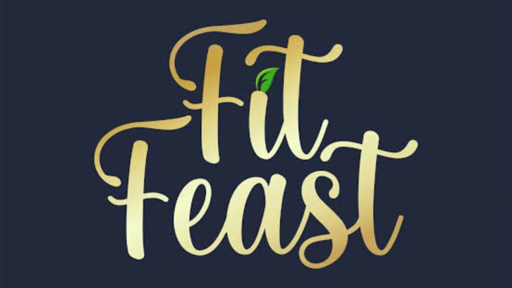 FitFeast