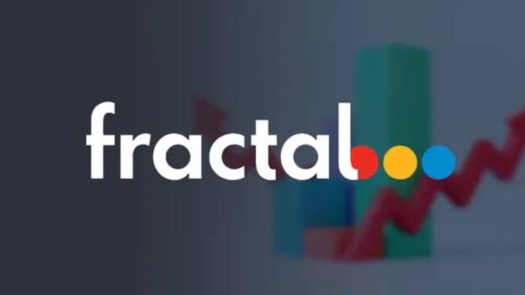 Fractal Analytics