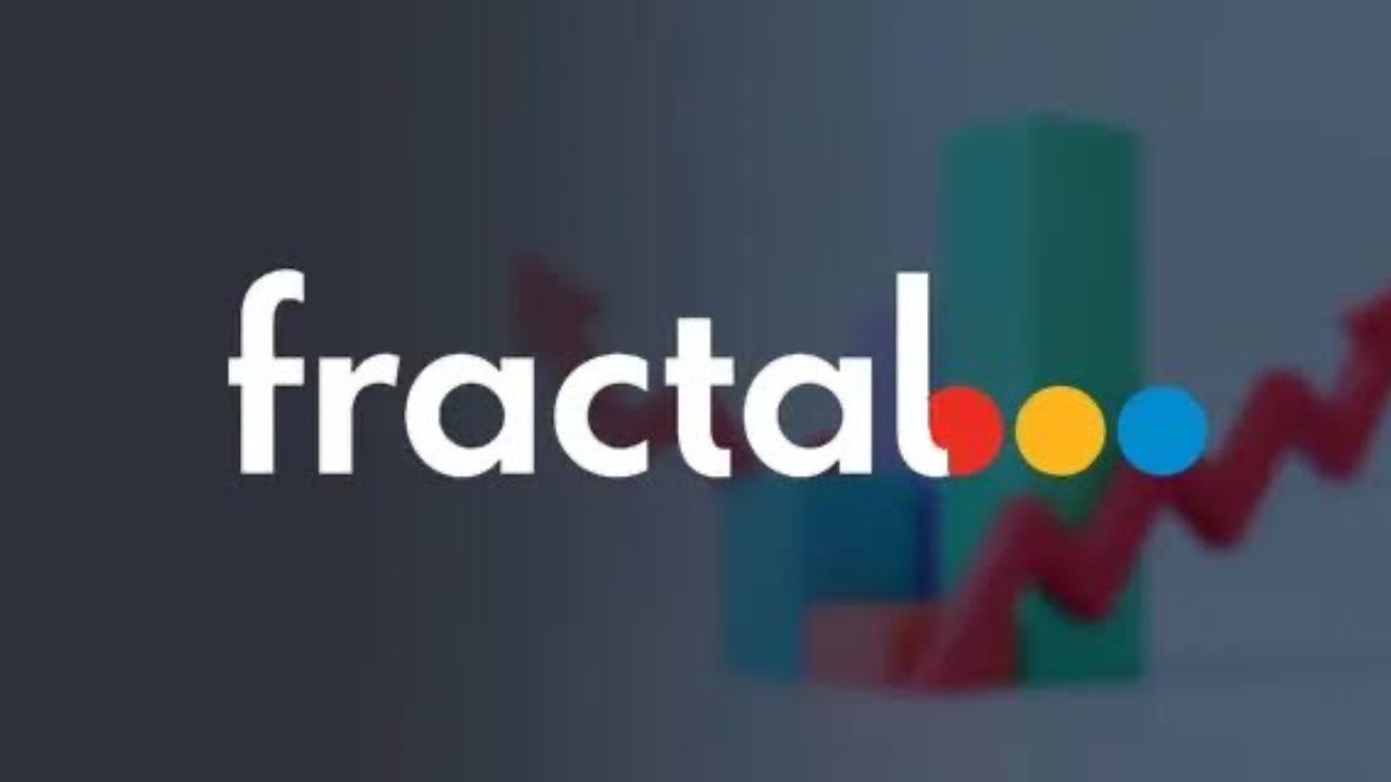 Fractal Analytics