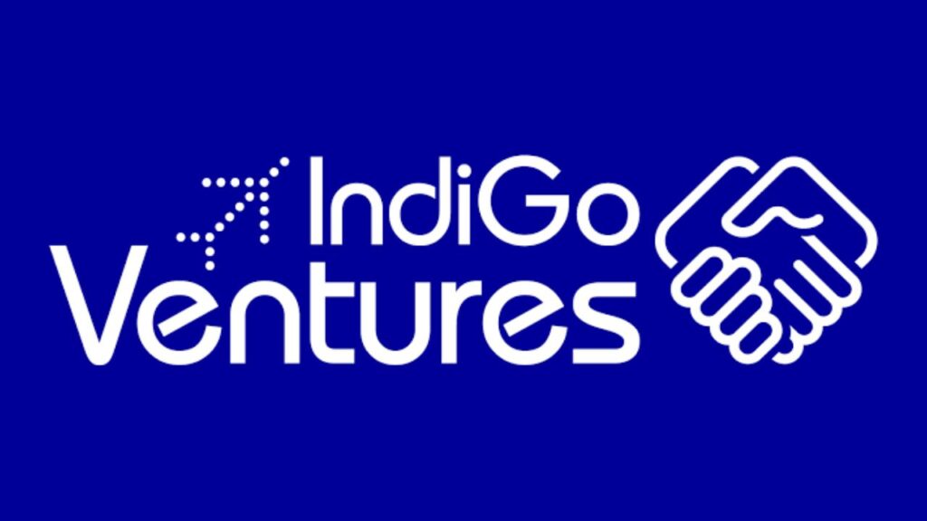IndiGo Ventures