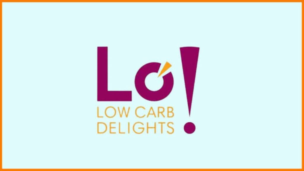 Lo! Foods